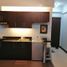 Condominium 1 chambre à vendre à Taguig City, Metro Manila, Taguig City