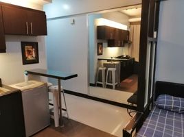 Condominium 1 chambre à vendre à Taguig City, Metro Manila, Taguig City