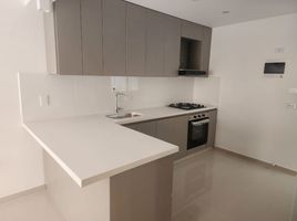 3 Habitación Apartamento en alquiler en Parque de los Pies Descalzos, Medellín, Medellín