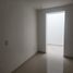 3 Habitación Apartamento en alquiler en Parque de los Pies Descalzos, Medellín, Medellín