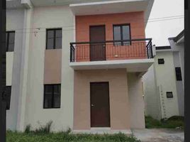 3 Bedroom Villa for sale in General Trias City, Cavite, General Trias City