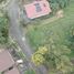  Land for sale in Rizal, Calabarzon, Antipolo City, Rizal