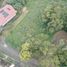  Land for sale in Rizal, Calabarzon, Antipolo City, Rizal