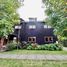 17 Bedroom House for sale in Araucania, Pucon, Cautin, Araucania