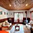 17 Habitación Casa en venta en Hospital San Francisco Pucon, Pucón, Pucón