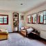 17 Habitación Casa en venta en Hospital San Francisco Pucon, Pucón, Pucón