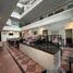 49 Bedroom Hotel for sale in Menteng, Jakarta, Menteng, Jakarta Pusat