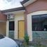 3 Bedroom House for rent in Davao City, Davao del Sur, Davao City