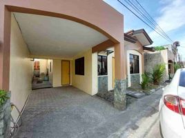 3 Bedroom House for rent in Davao City, Davao del Sur, Davao City