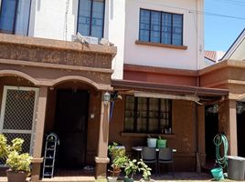 3 Bedroom House for sale in Lapu-Lapu City, Cebu, Lapu-Lapu City