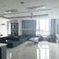 Condominium 3 chambre à louer à Thao Dien, Ho Chi Minh City, Thao Dien, District 2, Ho Chi Minh City, Viêt Nam