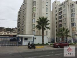 2 침실 아파트을(를) 칠레에서 판매합니다., Coquimbo, 엘키, 코 퀴보, 칠레