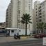 2 Bedroom Apartment for sale in Coquimbo, Coquimbo, Coquimbo, Elqui