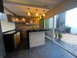 Maison 3 chambre à vendre à Monterrey, Nuevo Leon, Monterrey