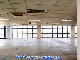 769 SqM Office for rent in Manila International Airport LRT-1, Pasay City, Makati City