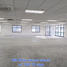 769 SqM Office for rent in Manila International Airport LRT-1, Pasay City, Makati City