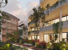 1 Habitación Apartamento en venta en Cozumel, Quintana Roo, Cozumel