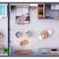 1 Habitación Apartamento en venta en Cozumel, Quintana Roo, Cozumel