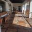 3 Schlafzimmer Haus zu vermieten in Huitzilac, Morelos, Huitzilac