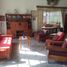 3 Schlafzimmer Haus zu vermieten in Huitzilac, Morelos, Huitzilac
