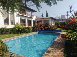 3 Schlafzimmer Haus zu vermieten in Huitzilac, Morelos, Huitzilac