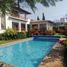 3 Schlafzimmer Haus zu vermieten in Huitzilac, Morelos, Huitzilac