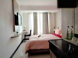 1 Schlafzimmer Appartement zu verkaufen in Jakarta Timur, Jakarta, Jatinegara