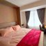 1 chambre Appartement for sale in Jatinegara, Jakarta Timur, Jatinegara