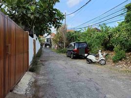  Land for sale in Kuta, Badung, Kuta