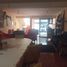Maison 3 chambre à vendre à Almoloya De Juarez, Mexico, Almoloya De Juarez