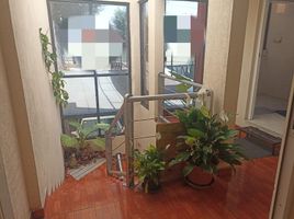 Maison 3 chambre à vendre à Almoloya De Juarez, Mexico, Almoloya De Juarez
