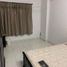 3 Bilik Tidur Kondo for sale in Bandar Kuala Lumpur, Kuala Lumpur, Bandar Kuala Lumpur