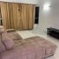 3 Bilik Tidur Kondo for sale in Bandar Kuala Lumpur, Kuala Lumpur, Bandar Kuala Lumpur