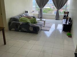 3 Bilik Tidur Kondo for sale in Bandar Kuala Lumpur, Kuala Lumpur, Bandar Kuala Lumpur