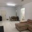 3 Bilik Tidur Kondo for sale in Bandar Kuala Lumpur, Kuala Lumpur, Bandar Kuala Lumpur