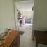 3 Bilik Tidur Kondo for sale in Bandar Kuala Lumpur, Kuala Lumpur, Bandar Kuala Lumpur
