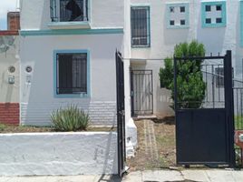 Maison 4 chambre à vendre à Morelia, Michoacan, Morelia, Michoacan