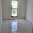 Maison 4 chambre à vendre à Morelia, Michoacan, Morelia, Michoacan
