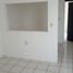 Maison 4 chambre à vendre à Morelia, Michoacan, Morelia, Michoacan