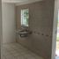 Maison 4 chambre à vendre à Morelia, Michoacan, Morelia, Michoacan