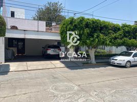 4 Habitación Villa en venta en Celaya, Guanajuato, Celaya