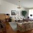 4 Habitación Villa en venta en Celaya, Guanajuato, Celaya