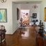 4 Habitación Villa en venta en Celaya, Guanajuato, Celaya
