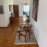 4 Habitación Villa en venta en Celaya, Guanajuato, Celaya
