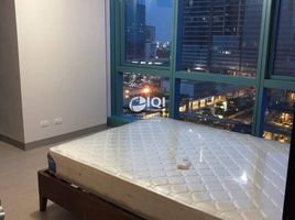 2 Bedroom Condo for rent at One Uptown Residences, Makati City