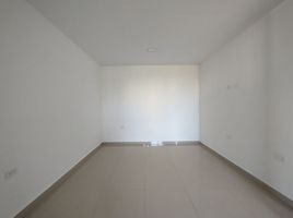 3 Habitación Apartamento en alquiler en Atlantico, Barranquilla, Atlantico