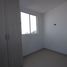 3 Habitación Apartamento en alquiler en Atlantico, Barranquilla, Atlantico