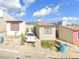 3 Schlafzimmer Villa zu verkaufen in Ensenada, Baja California, Ensenada