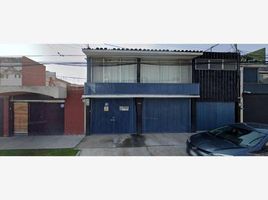 4 Schlafzimmer Villa zu verkaufen in Gustavo A Madero, Mexico City, Gustavo A Madero