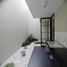 3 Kamar Vila for sale in Lakarsantri, East Jawa, Lakarsantri, Surabaya, East Jawa, Indonesia